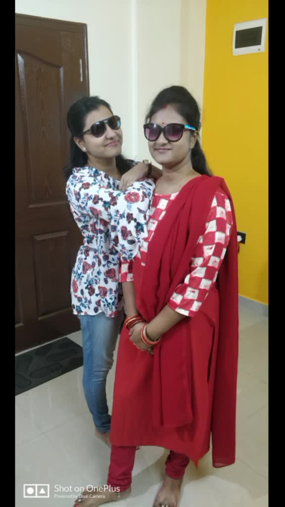 @Binashree Patnaik