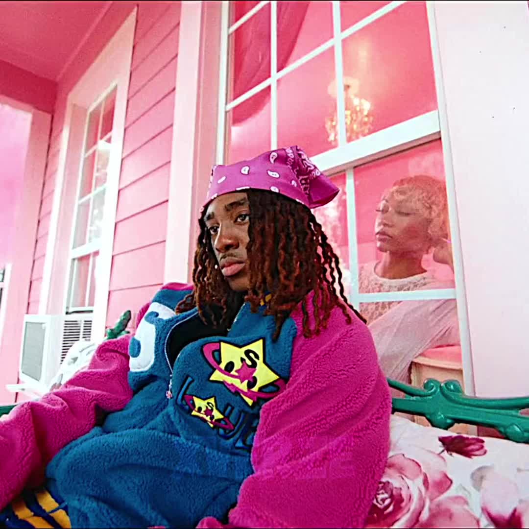 @X🪐
