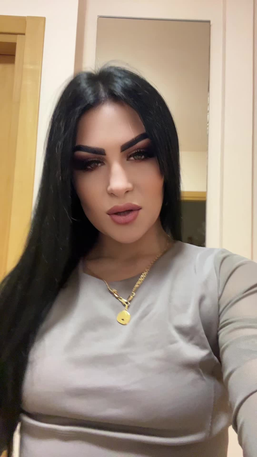 @OF . ina
