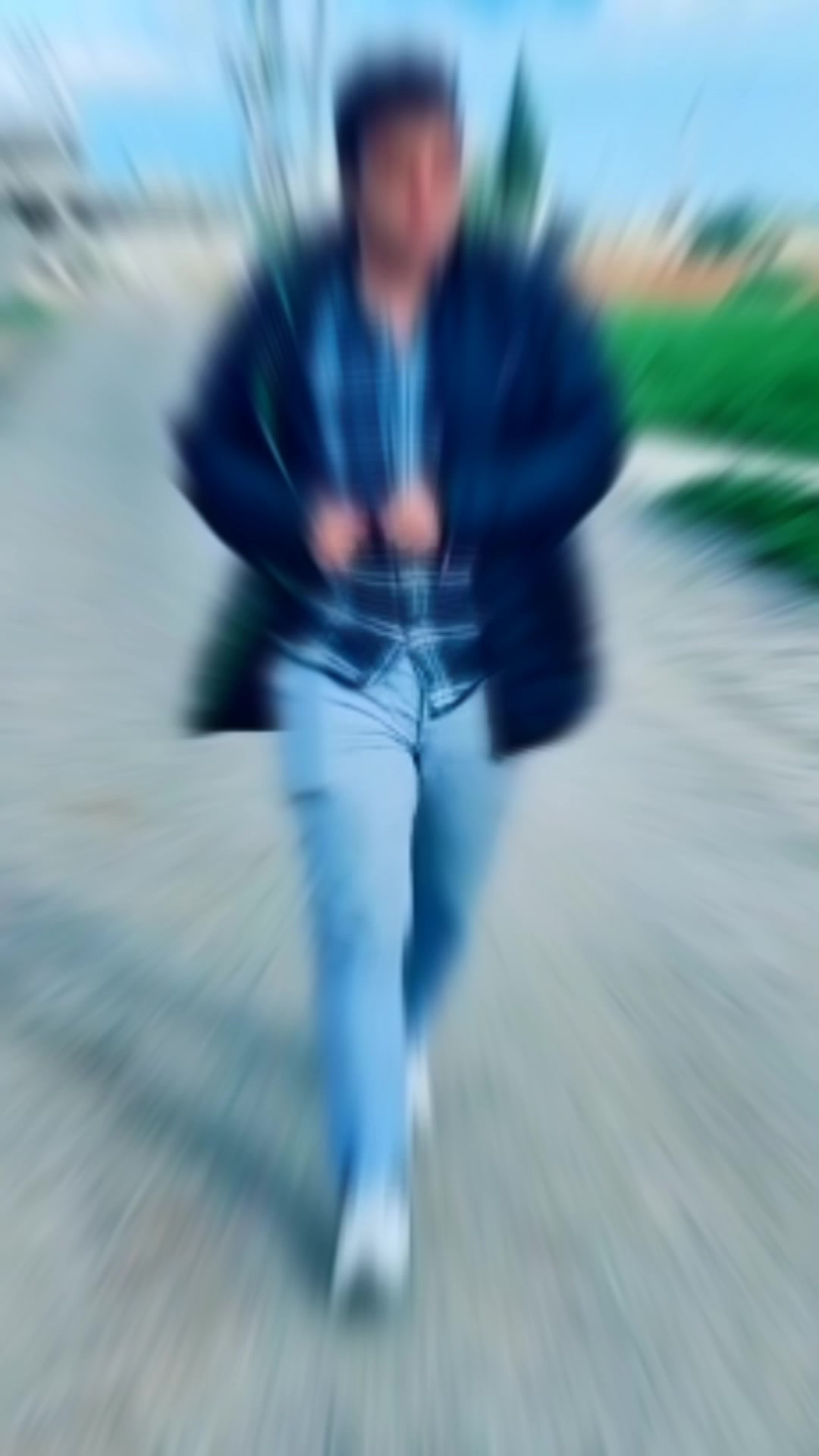@Sultan Çelik