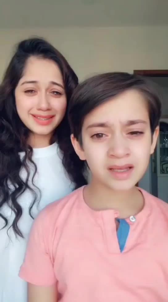 @_jannatzubair29