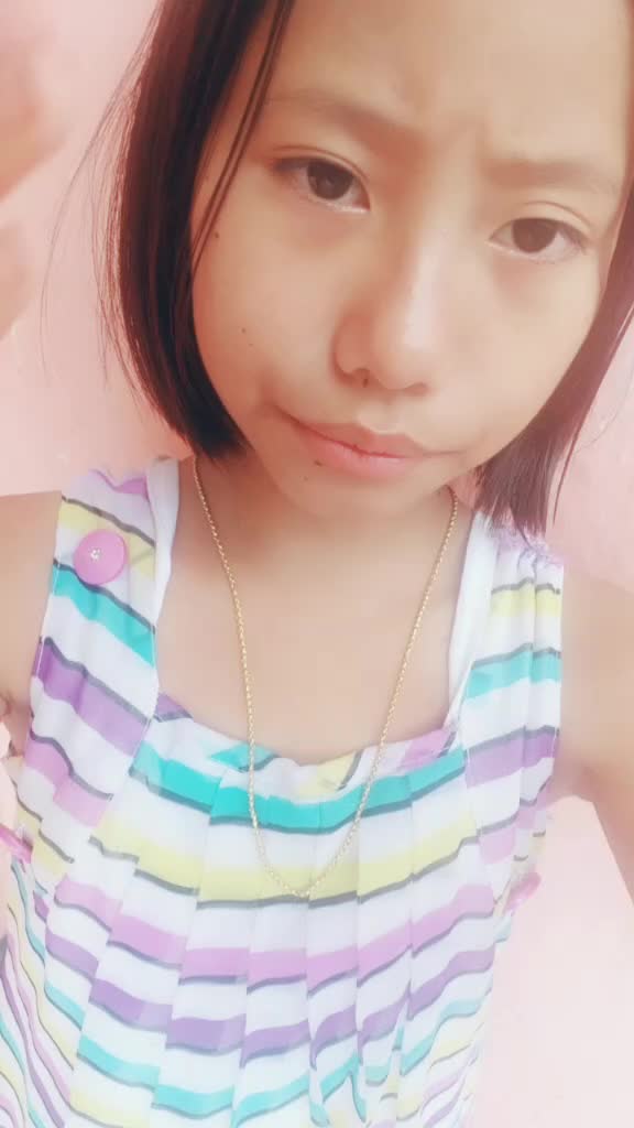 @Serina Chinganabam