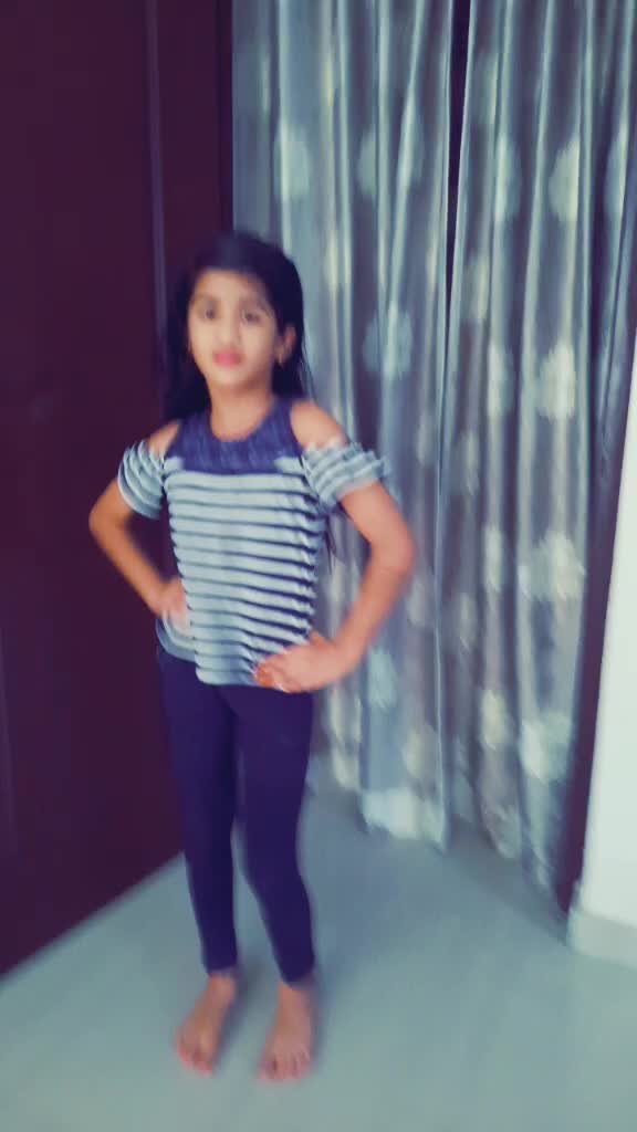 @Errabelli Vanitha