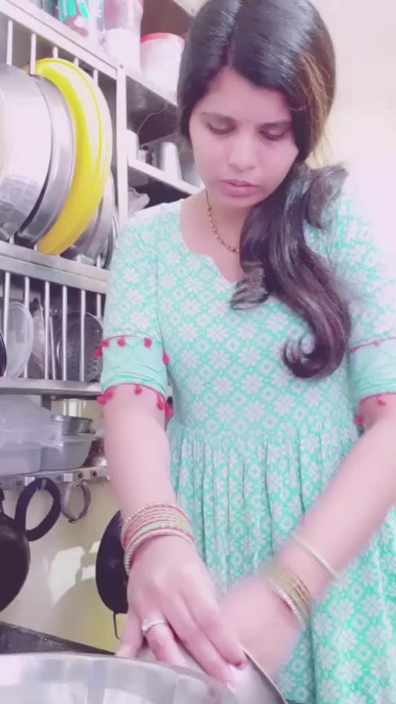 @yuga1991