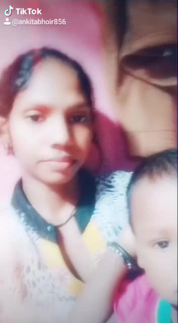 @sumandahale143