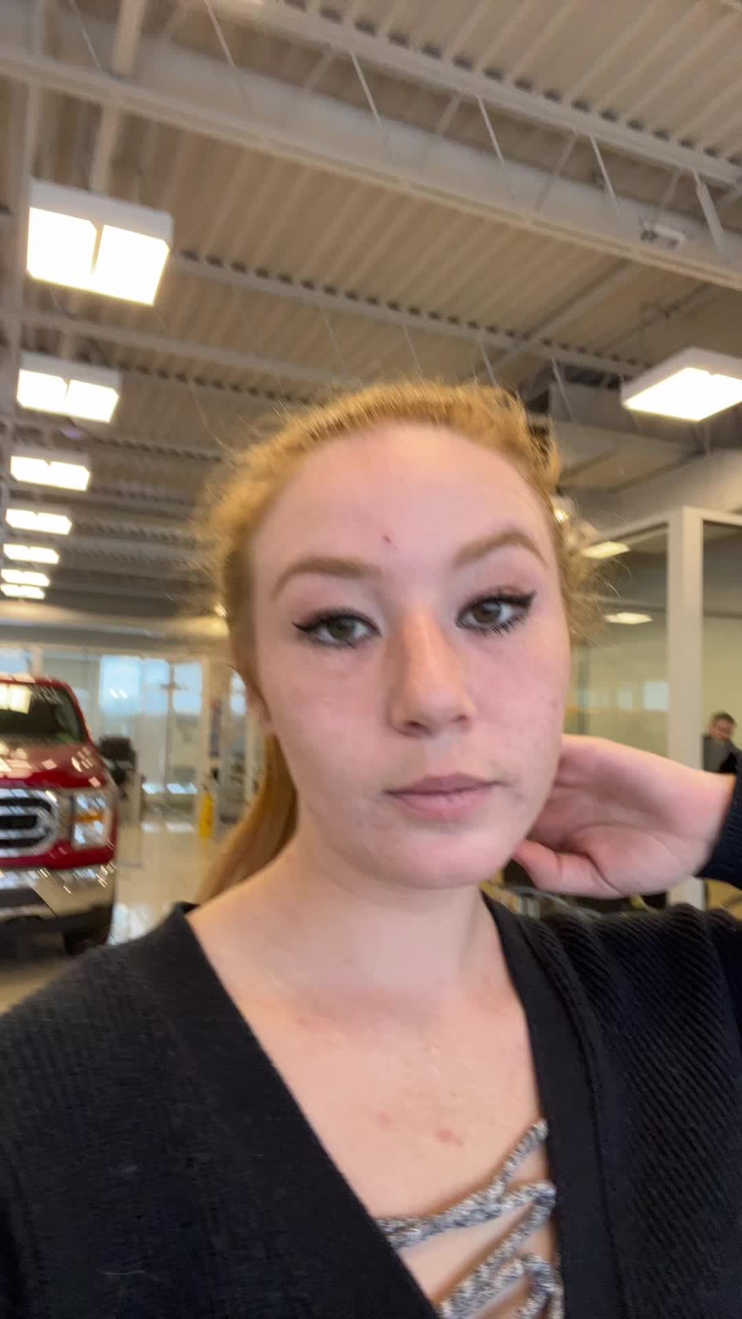 @Julia