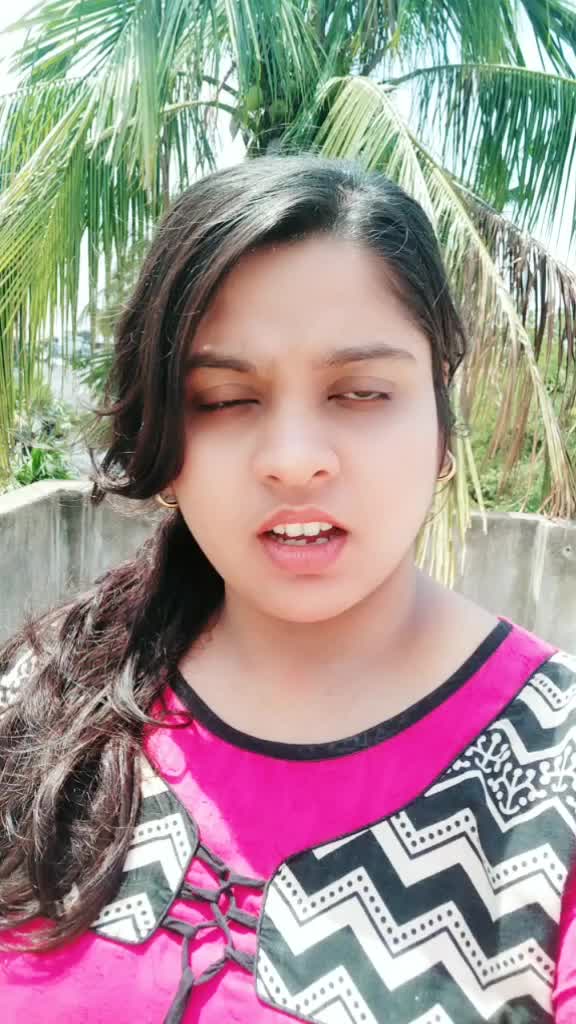 @Drama queen Riya🤩