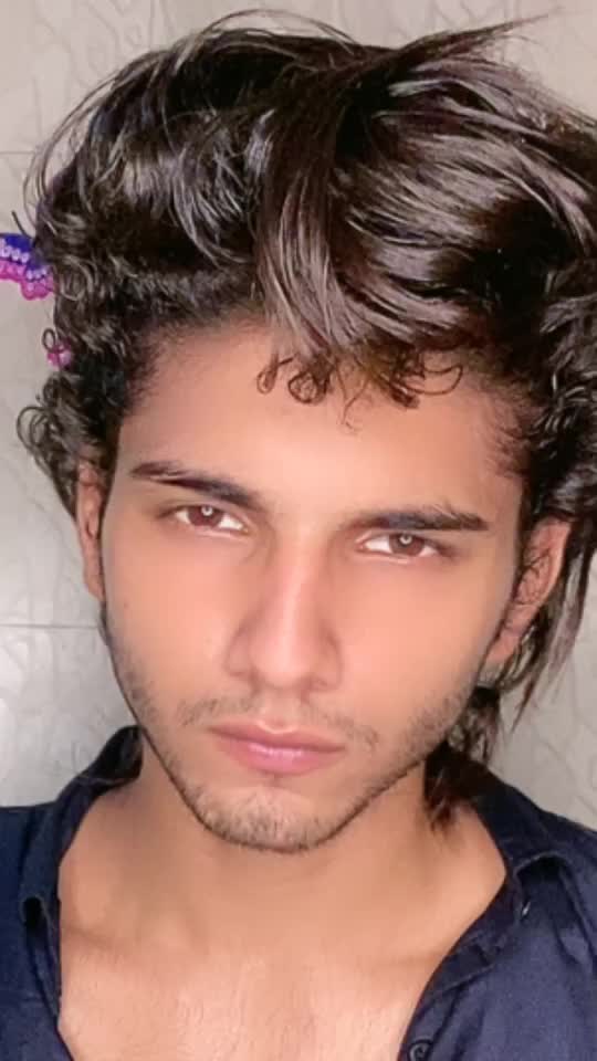 @Amaan Hashmi