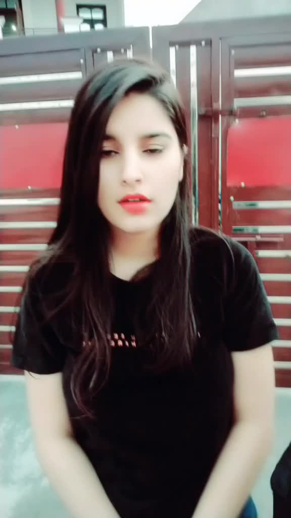 @Kajal sharma