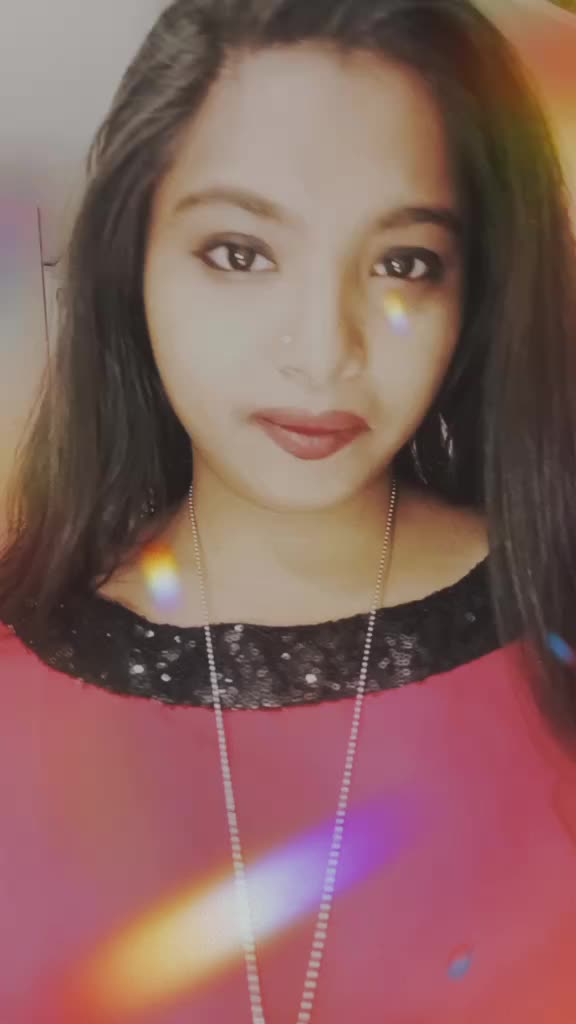 @Parika Angarkhe
