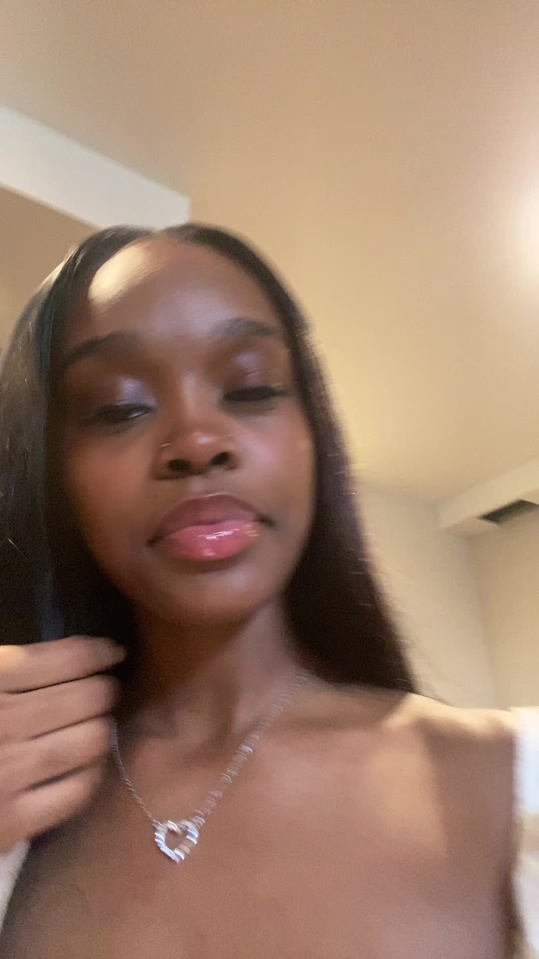 @jadanexxtdoor.__🧿