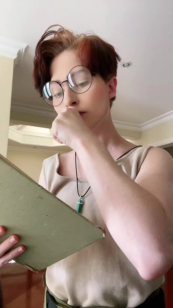@Lindainês