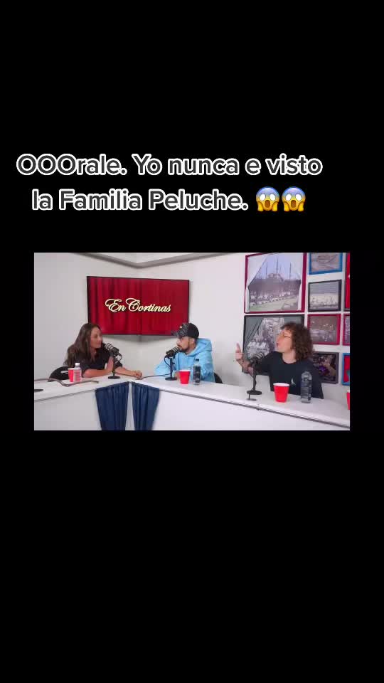 @TavoE