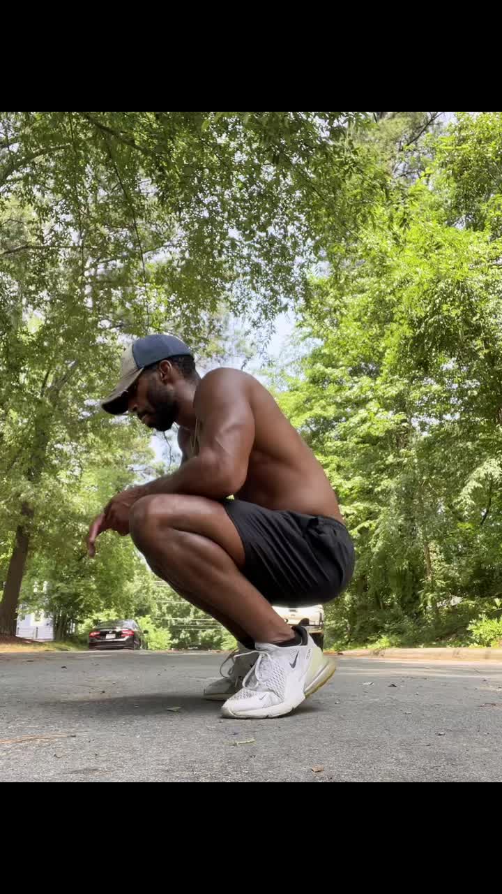 @newtontyree26