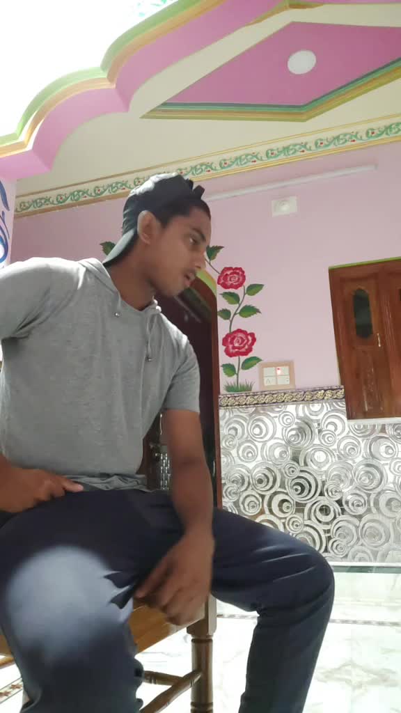 @ali vai