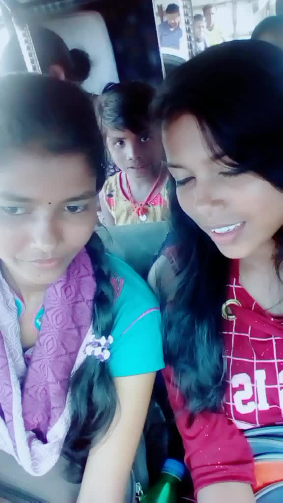 @puja