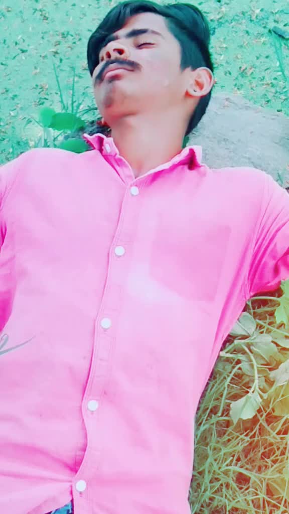 @Rajkumardarling143