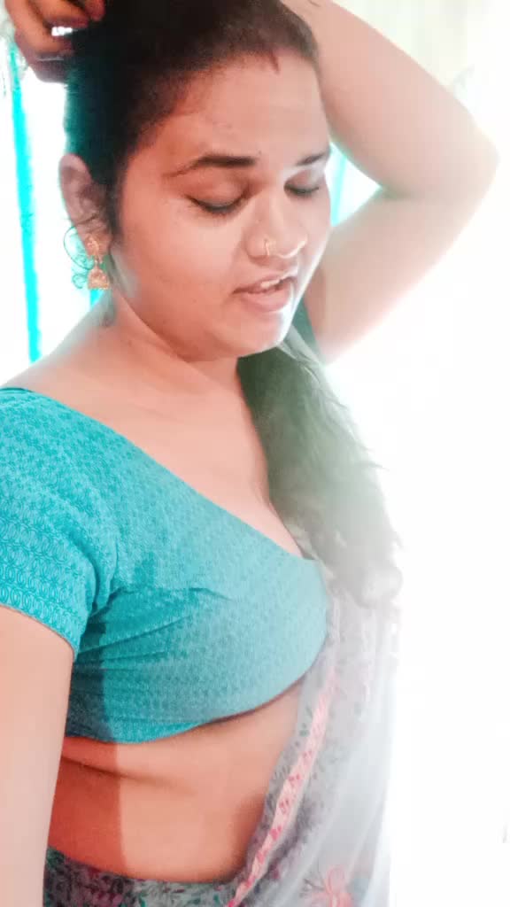@tamanna