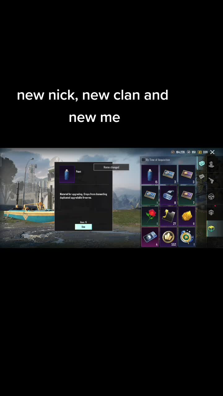 @Luka😶🌫️
