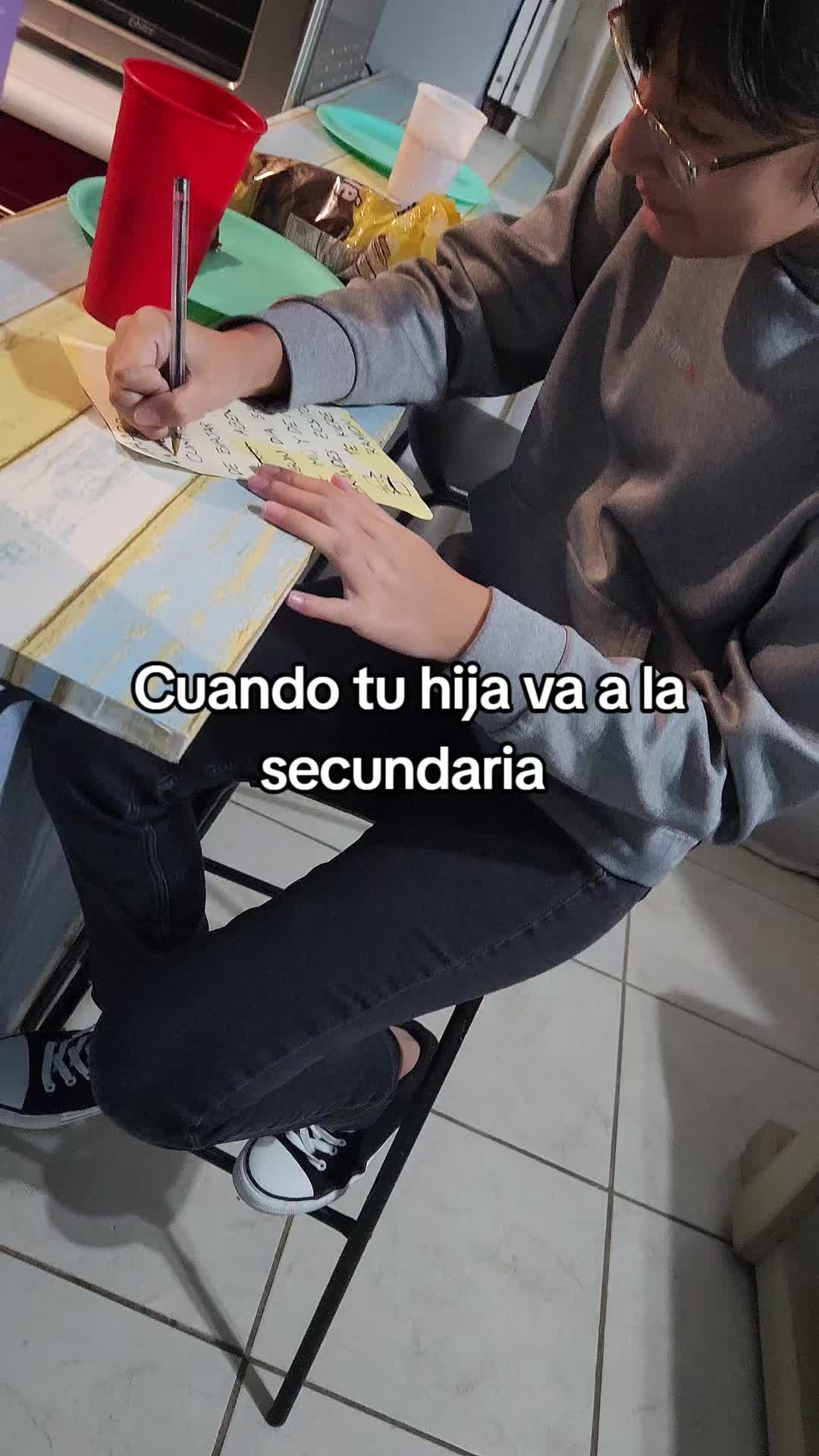 @Tady