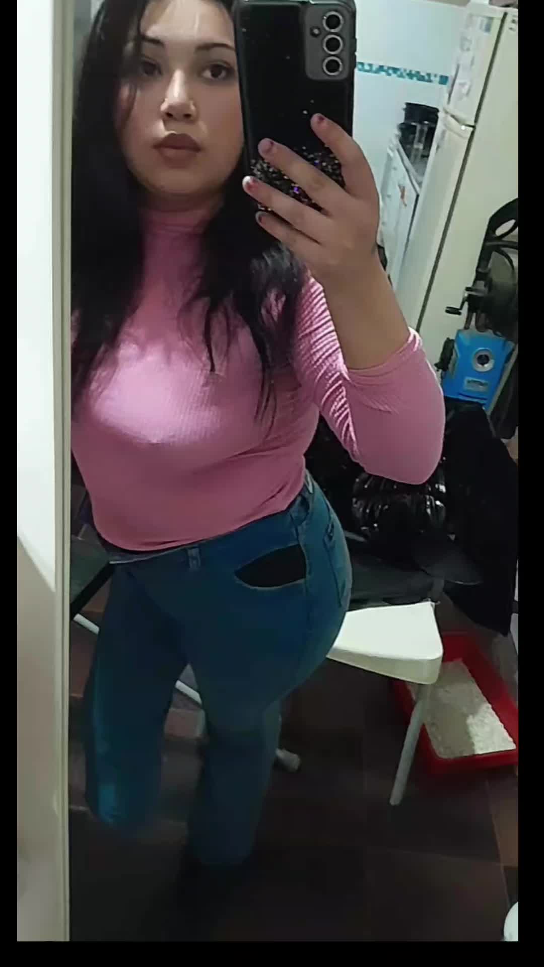 @Tatiiii aylen 🦋🫧🌊