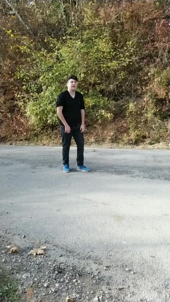 @emrejan9