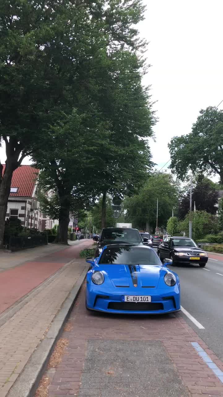@NL.automotive