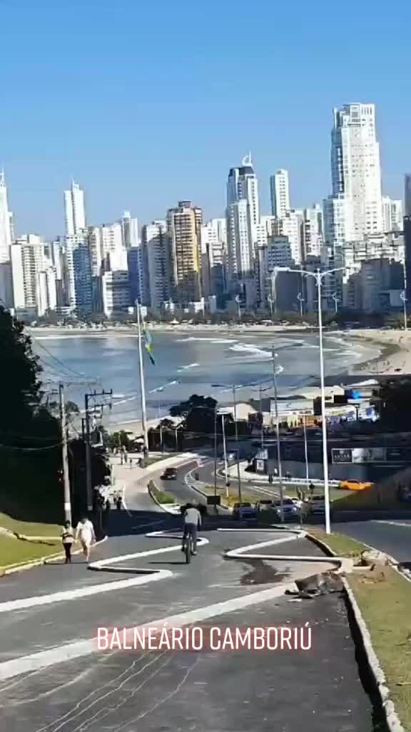 @DJ Marlon Maia