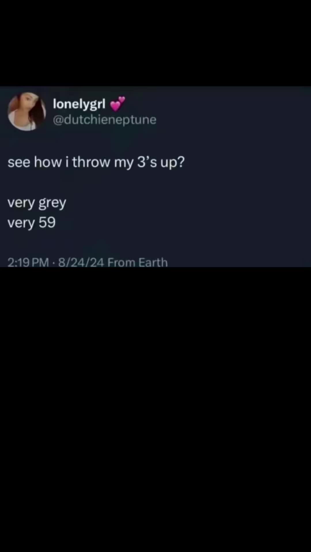 @emma