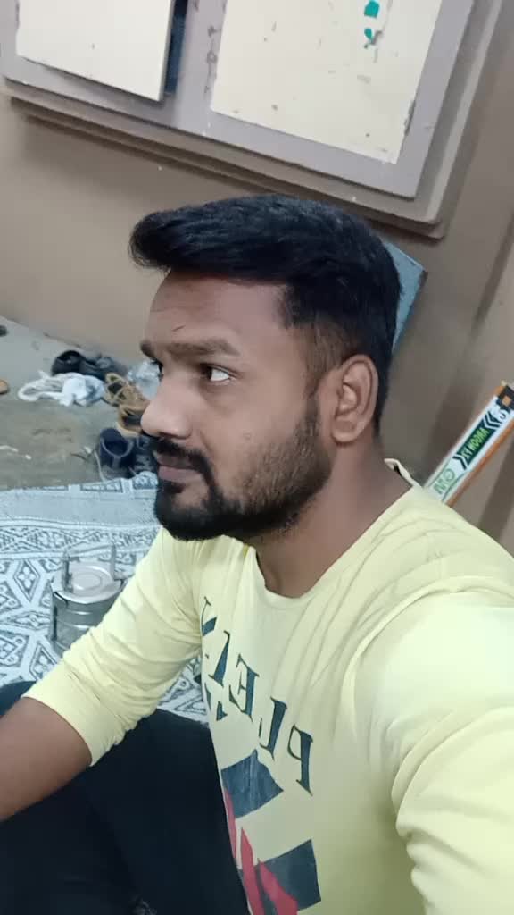 @Chetan Dengale