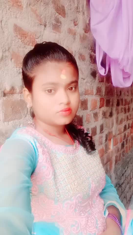 @Mamuni Singh