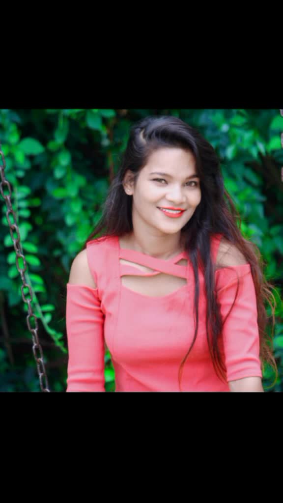 @yashsaraf58