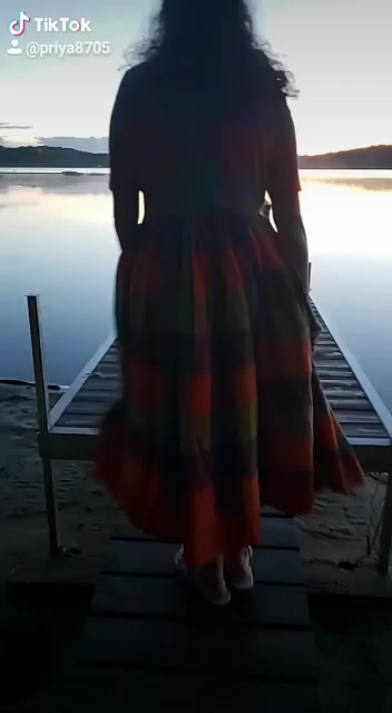 @Indhumathi