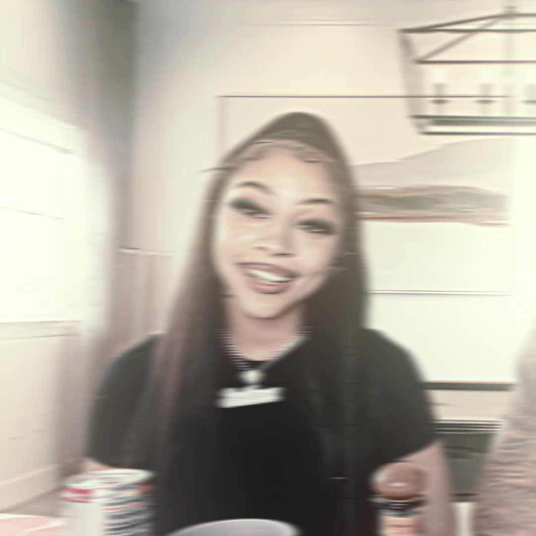 @Teeyanalovesrappers