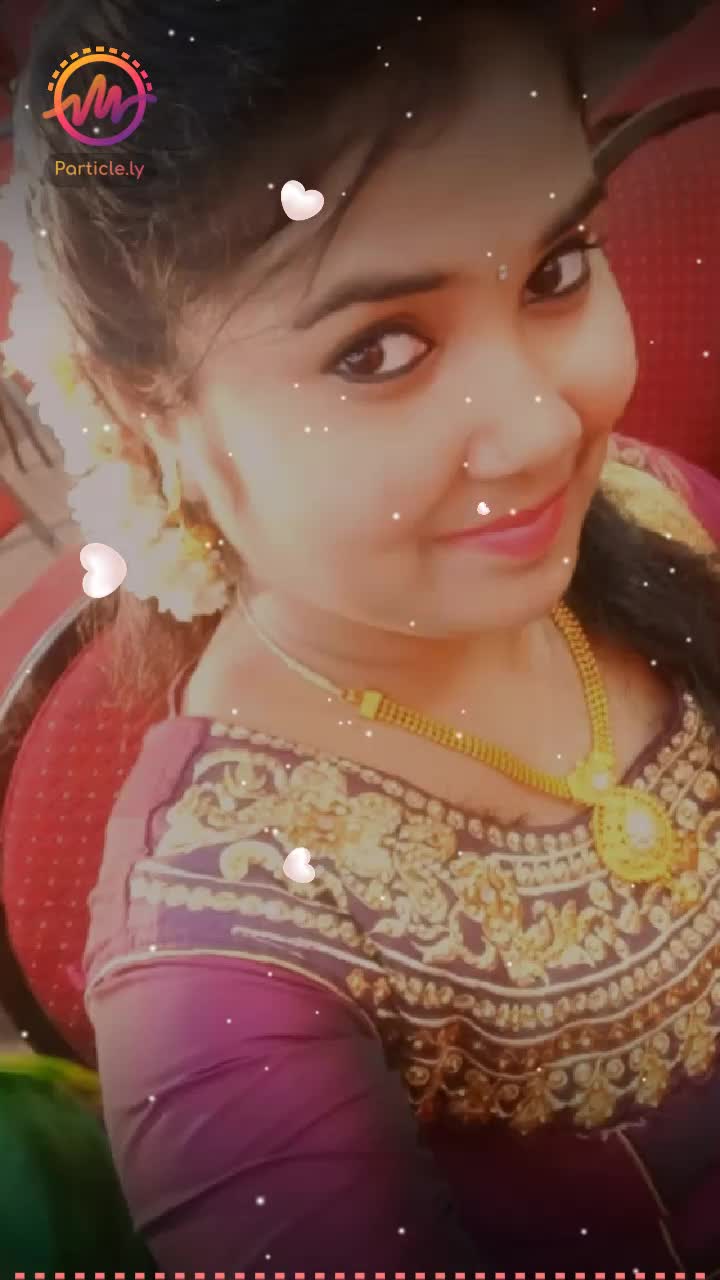 @ammu2352000