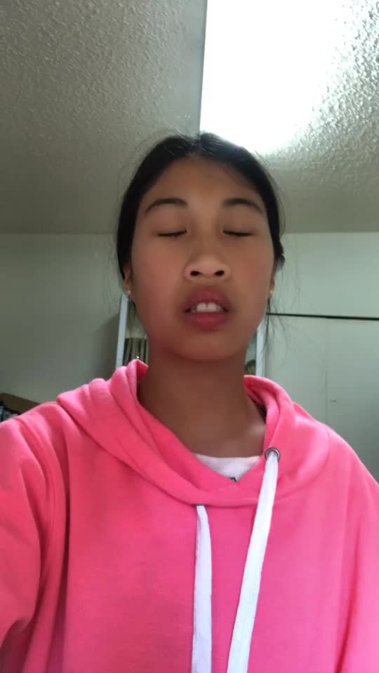 @Channery lin