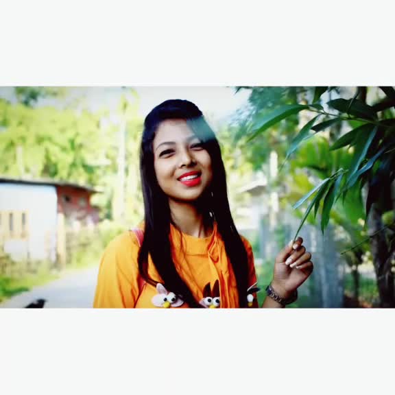 @Abira Jainab