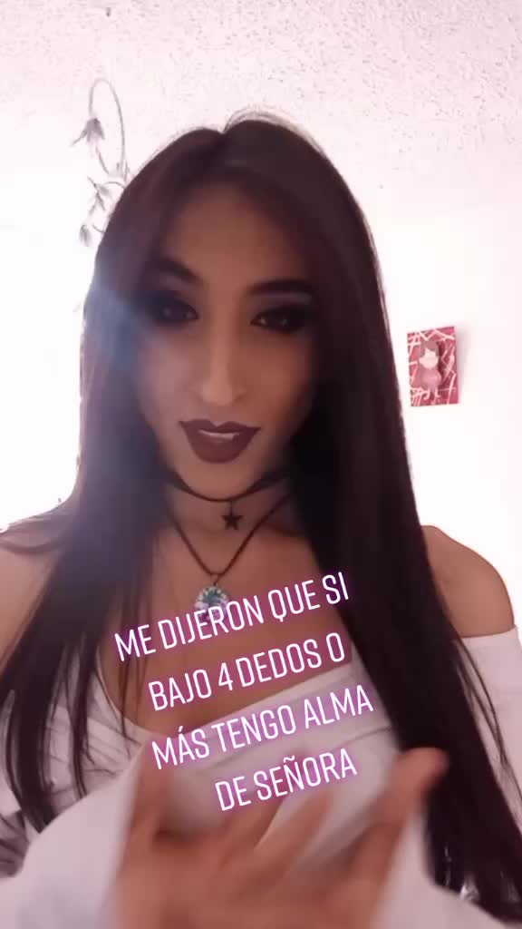 @Shannon Lucia Delgadillo
