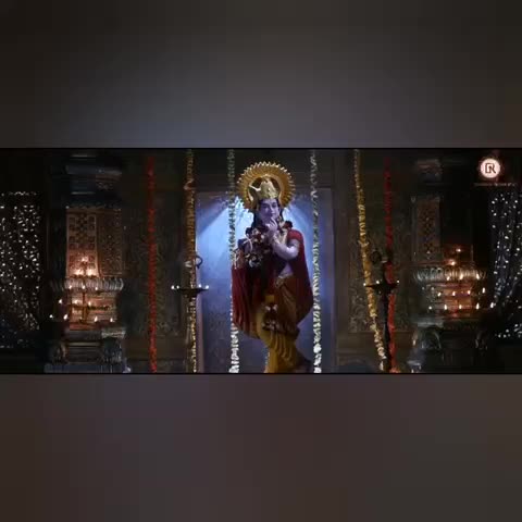 @digbhabharoli076