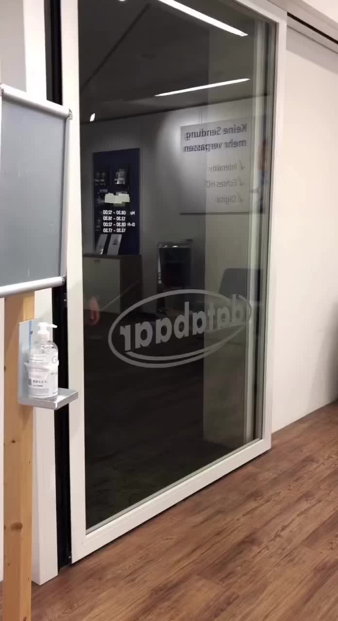 @databaar