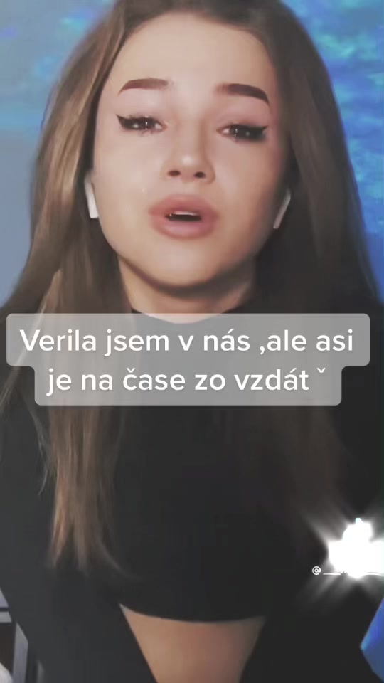 @🩵