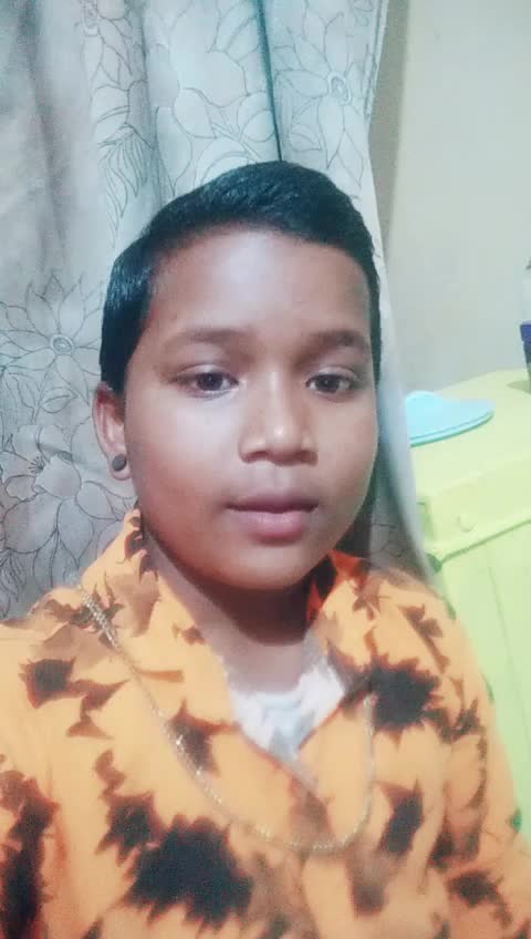 @lakshman donde