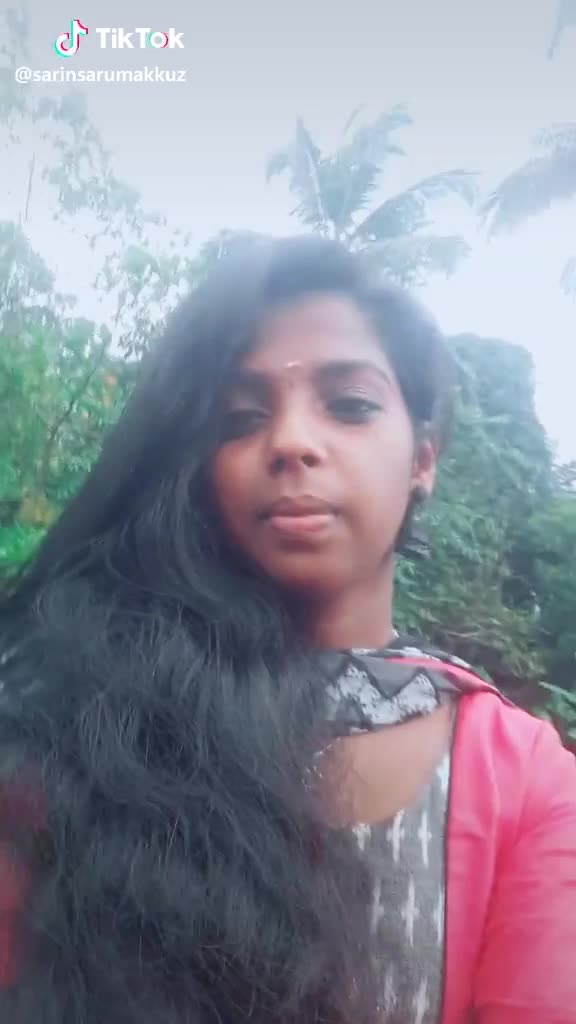 @Sanusha Prasad