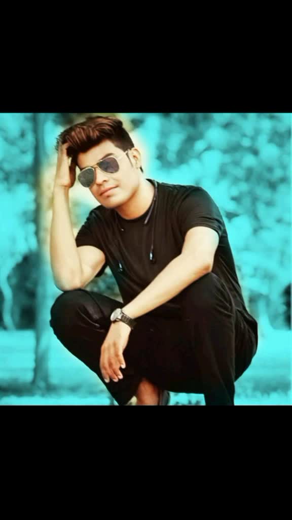@reyansh agarwal
