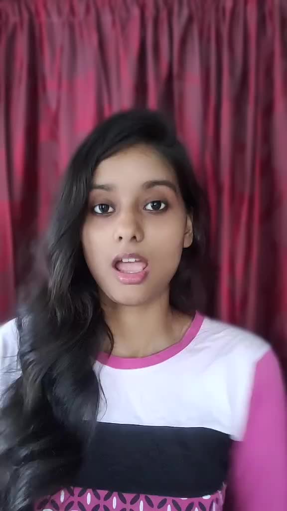 @Kenew Sakshi