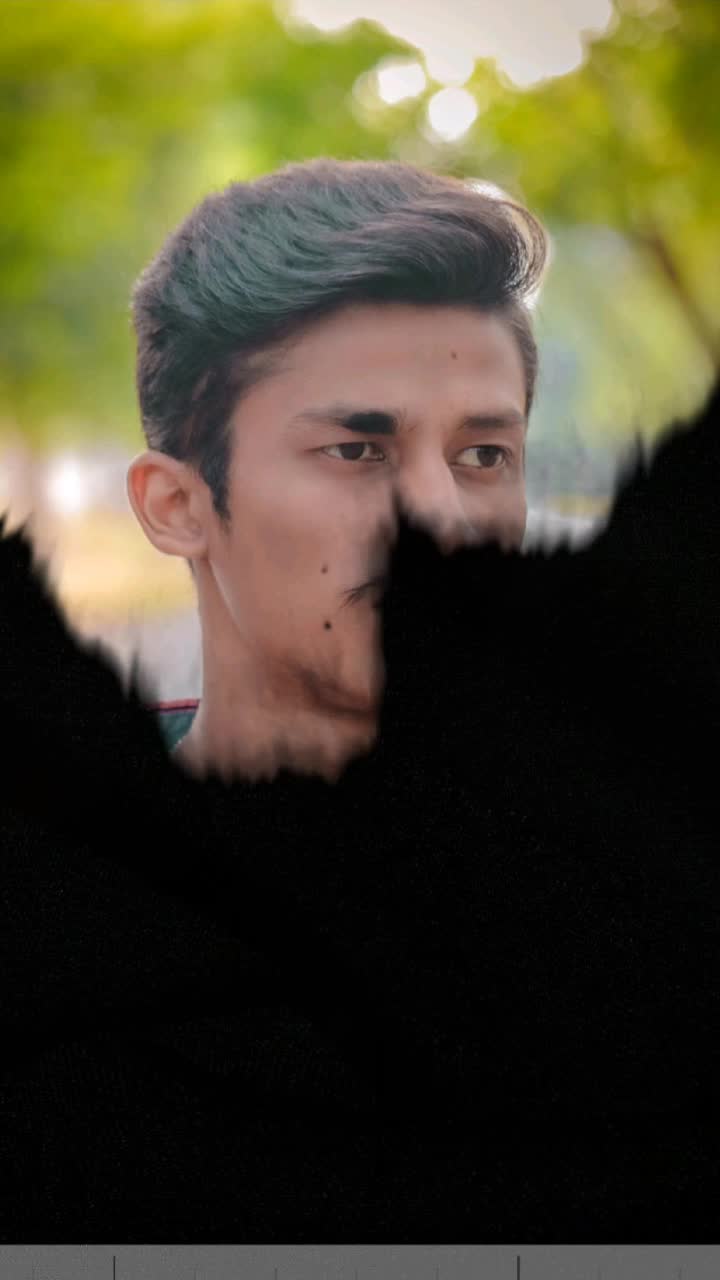 @Chethu Pramodh