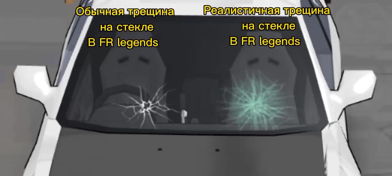 @FSO_polonez_beamNG