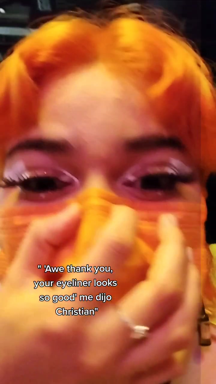 @Ale