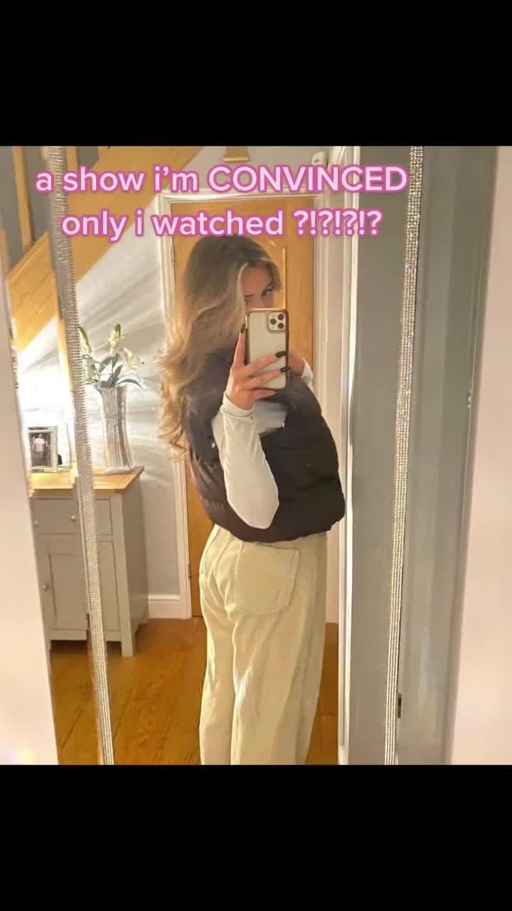 @MaddieJohnson