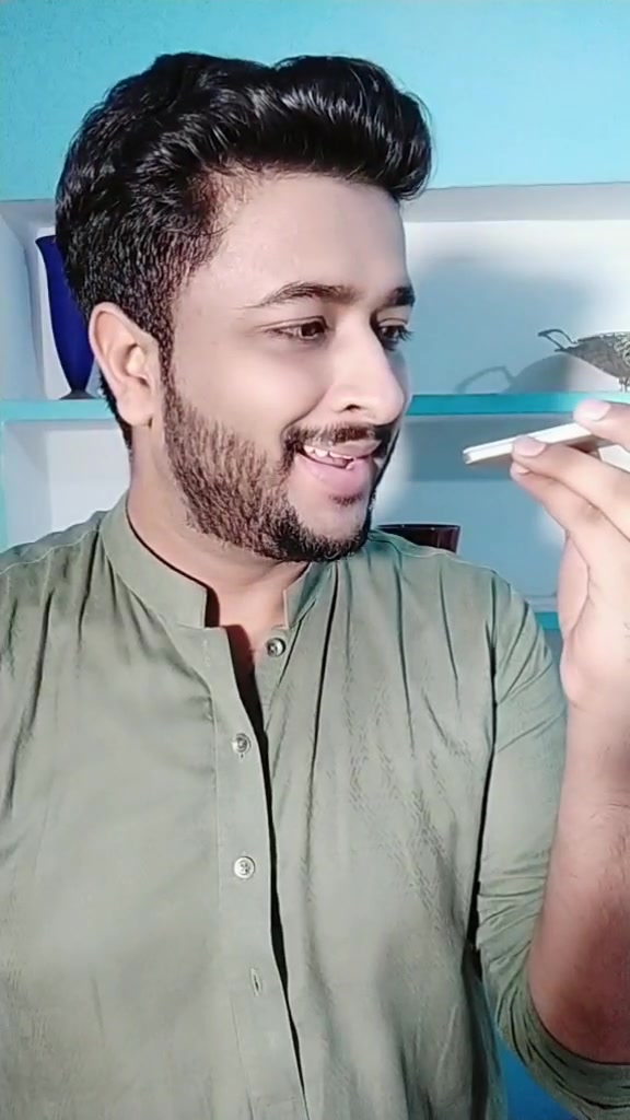@👑 Talha Khan 👑